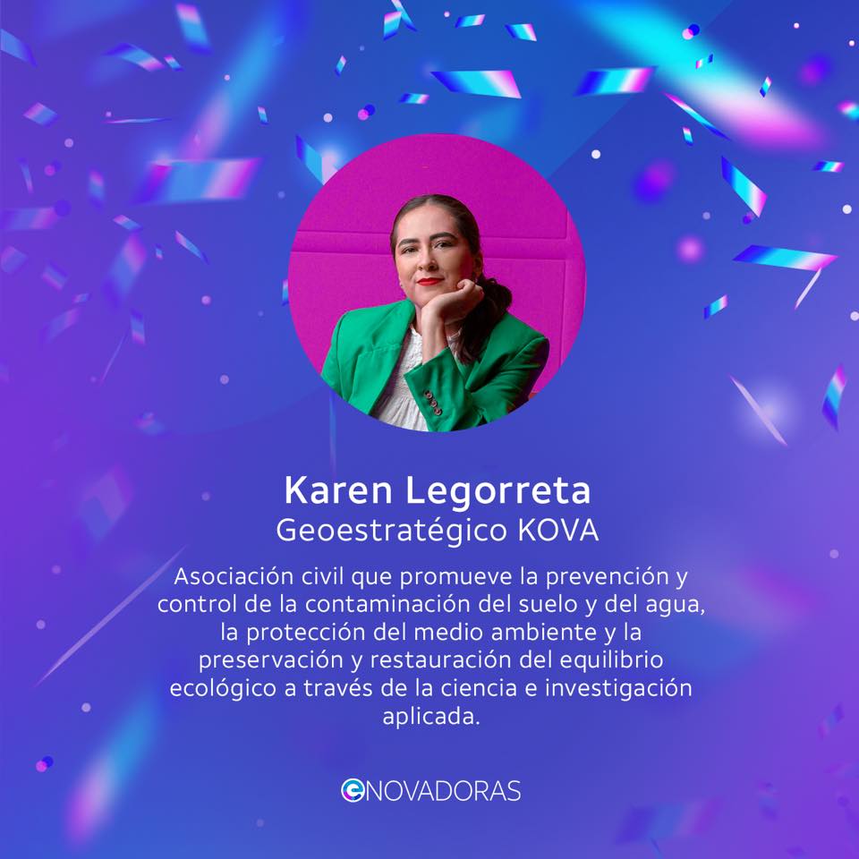 Enovadora 2022